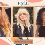 ecemella-fall-hairstyle-trends