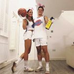 lola-and-bugs-bunny-halloween-couples-costume-idea