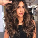 rich-chocolate-brown-hair-color-fall-hair-trends