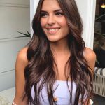 rich-chocolate-brown-hair-fall-trends