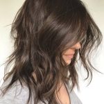 short-layered-haircut-fall-trends