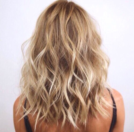 12 Biggest Fall Hair Trends That You're Going To Be Amazed