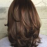 short-layers-fall-hairstyle-trends