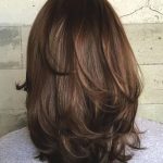 short-layers-fall-hairstyle-trends