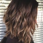 short-layers-haircut-hairstyles