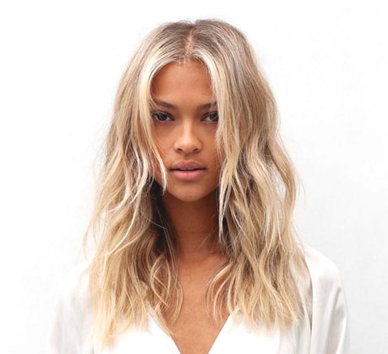 12 Biggest Fall Hair Trends That You're Going To Be Amazed