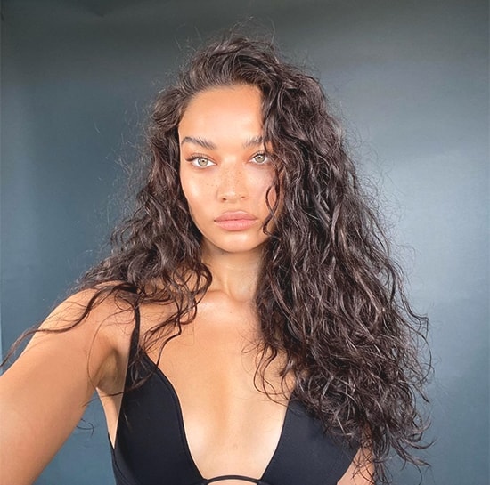 12 Biggest Fall Hair Trends That You're Going To Be Amazed