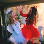 angel-and-devil-halloween-costume-idea