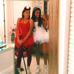 angel-devil-halloween-bff-costume-idea