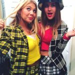 clueless-bffs-halloween-costume-idea