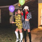 clueless-halloween-best-friends-costume