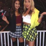 clueless-halloween-costume-idea-for-bffs