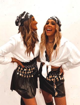 best duo costumes for best friends best duo costumes for best friends