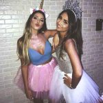 cute-bffs-halloween-costume-ideas