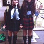 cute-creative-halloween-bffs-costume-idea