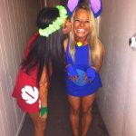 cute-halloween-bffs-costume-idea