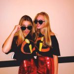 cute-halloween-bffs-costume-ideas