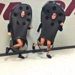 funny-best-friend-halloween-costume-idea