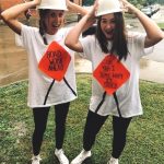 funny-bff-halloween-costume-idea