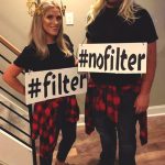 funny-halloween-costume-ideas