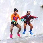 funny-halloween-costume-ideas-for-bff