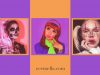30+ Hauntedly Pretty Halloween Makeup Looks That Will Level Up Your Costume