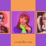 halloween-makeup-ideas-ecemella