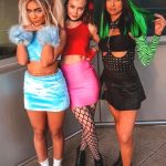 hot-halloween-costume-ideas-for-bffs