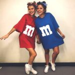 last-minute-halloween-best-friend-costumes