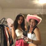 last-minute-halloween-best-friends-costumes