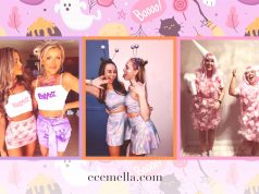 60 Super Duo Halloween Costume Ideas For You And Your Best Friend