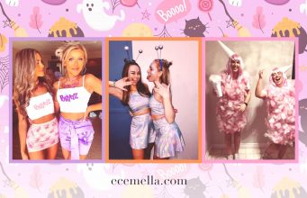 60 Super Duo Halloween Costume Ideas For You And Your Best Friend 60 Super Duo Halloween Costume Ideas For You And Your Best Friend