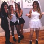 mean-girls-halloween-bff-costumes