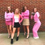 mean-girls-halloween-bffs-costumes