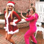 mean-girls-halloween-costume-idea-for-bffs