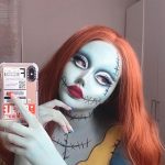movie-character-halloween-makeup-idea