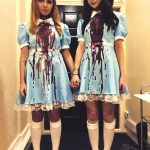 spooky-bff-halloween-costume-ideas