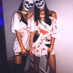 spooky-halloween-bff-costume-ideas