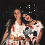 spooky-halloween-bffs-costume-ideas