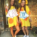 unique-halloween-best-friends-costumes