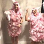 unique-halloween-bffs-costumes