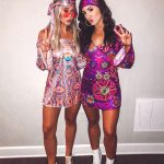 unique-halloween-costume-ideas-for-bffs