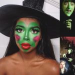 witch-halloween-makeup-look