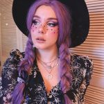 witch-makeup-idea-for-halloween