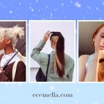 10-Major-Winter-Hair-Colors-That-Will-Rule-This-Winter