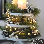 Christmas-Centerpiece-diy-ideas