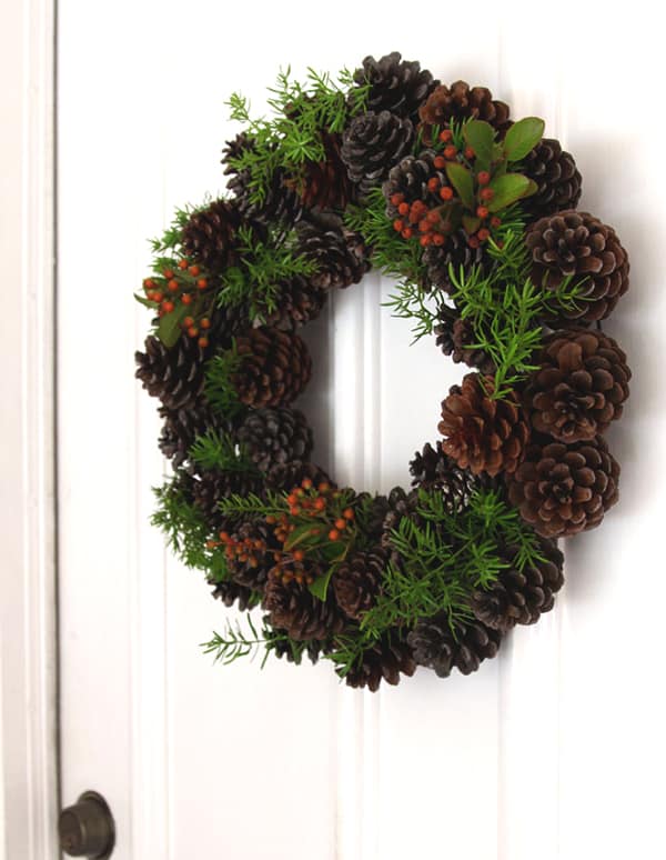 48 Merriest Christmas Decoration Ideas That Reveal The Holiday Spirit