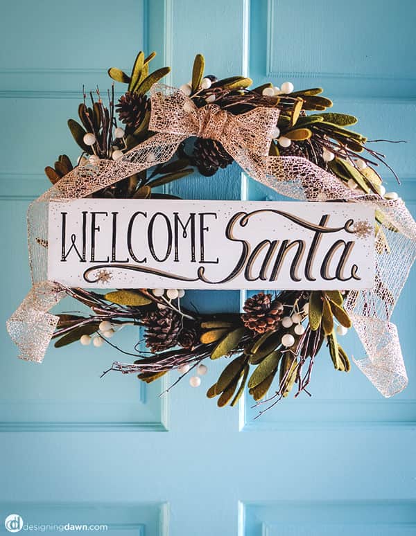 48 Merriest Christmas Decoration Ideas That Reveal The Holiday Spirit