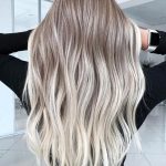 ashy-blonde-brown-hair-color-idea