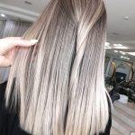 ashy-blonde-hair-color-ideas